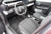 Citroen C3 Aircross Plus Hybrid 145 Aut.