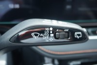 MG HS 1.5 T-GDI Luxury Aut.