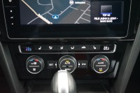 VW Passat Variant 2.0 TDI 4M R-Line Edition