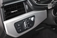 Audi A4 Quattro Avant 2.0 TFSI S-tronic quattro