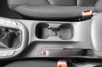 Hyundai i30 Kombi 1.4 T-GDI