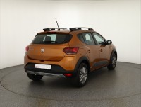 Dacia Sandero Stepway III 1.0 TCE