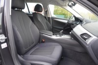BMW 520 d Touring