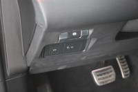 Land Rover Discovery Sport P250 R-Dynamic