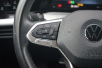 VW Golf VIII Variant 1.0