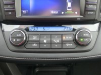 Toyota RAV 4 RAV4 2.5 Hybrid Team D