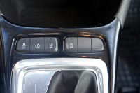 Opel Crossland 1.2 DI Turbo Aut.