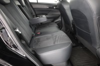 Mitsubishi Eclipse Cross 2.4 Hybrid Plus 4WD