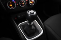 Fiat Tipo 1.4 T-Jet Lounge