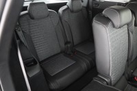 Peugeot 5008 1.2 mHEV Aut.