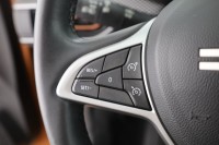 Dacia Sandero Stepway 1.0 TCe Expression