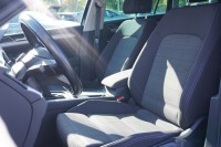 VW Passat Variant 1.5 TSI Business