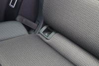 VW Golf Sportsvan VII 1.0 Join