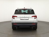 Skoda Karoq 2.0 TDI DSG Clever