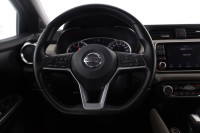 Nissan Micra 1.0 IG-T X-tronic N-Design