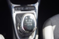 Opel Crossland 1.2 Elegance