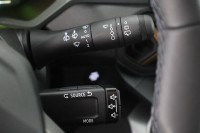 Dacia Bigster Extreme HEV 155 Aut.