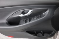 Hyundai i30 cw 1.0 T-GDI