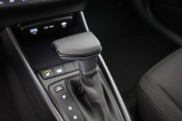 Hyundai i20 1.0 T-GDI Aut.