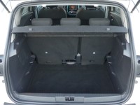 Renault Captur 1.2 TCe
