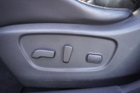 Nissan X-Trail 1.6 Tekna