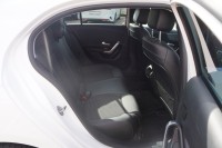 Mercedes-Benz A 180 A180 Edition 19
