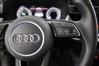 Audi A3 Sportback 40 TFSIe S-Tronic
