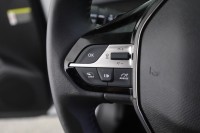 Peugeot 308 SW PureTech 130 Aut.