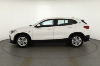 Vorschau: BMW X2 xDrive 25e Advantage Vorschau: BMW X2 xDrive 25e Advantage