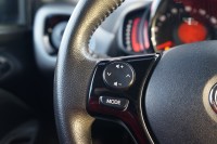 Toyota Aygo AYGO 1.0