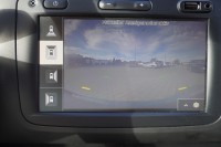 Dacia Duster II 1.3 TCE Celebration