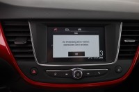 Opel Crossland 1.2 Business Elegance