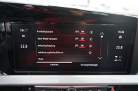 Opel Mokka 1.2 Elegance