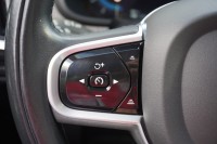 Volvo V90 2.0 Plug-in-Hybrid Inscription AWD