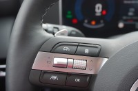 Hyundai Tucson 1.6 T-GDI HEV Aut.