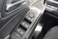 Nissan Qashqai N-Connecta 1.3 M-Hybrid