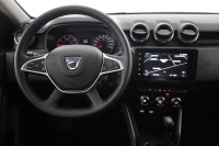 Dacia Duster II 1.3 TCE Aut. Prestige