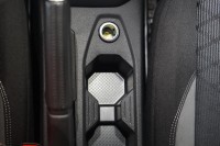 VW Taigo 1.0 TSI DSG R-Line