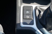 Kia Sportage 1.6 GDI Dream Team 2WD