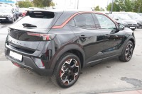 Opel Mokka 1.2 GS Line