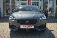 Cupra Leon ST 1.5TSI DSG