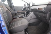 Dacia Sandero Stepway 1.0 TCE Comfort