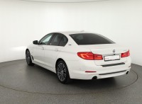 BMW 530 530e Sport Line Aut.