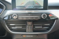 Ford Kuga 1.5 EcoBlue Titanium Aut.