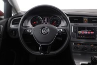 VW Golf VII 1.2 TSI Trendline