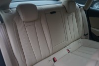 Audi A5 Sportback 2.0 TFSI