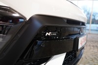 Hyundai Kona 1.6 T-GDI N Line