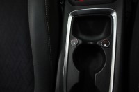 Opel Corsa 1.2 DI Turbo Aut.