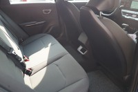 Kia K4 Sportswagon 1.6 T-GDI Aut.