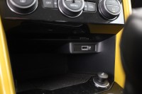 VW T-Roc 1.5 TSI DSG Style